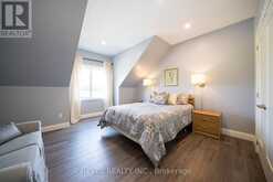 792 CHARLOTTEVILLE RD 8 | Simcoe Ontario | Slide Image Thirty-eight