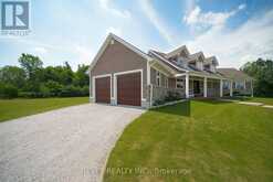 792 CHARLOTTEVILLE RD 8 | Simcoe Ontario | Slide Image Forty