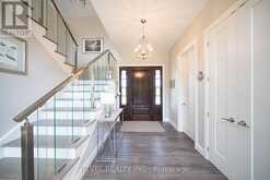 792 CHARLOTTEVILLE RD 8 | Simcoe Ontario | Slide Image Six