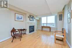 308 - 4 BRIAR HILL HEIGHTS | New Tecumseth Ontario | Slide Image Fifteen