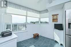308 - 4 BRIAR HILL HEIGHTS | New Tecumseth Ontario | Slide Image Eleven