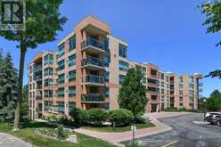 308 - 4 BRIAR HILL HEIGHTS | New Tecumseth Ontario | Slide Image One