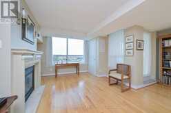 308 - 4 BRIAR HILL HEIGHTS | New Tecumseth Ontario | Slide Image Sixteen