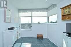 308 - 4 BRIAR HILL HEIGHTS | New Tecumseth Ontario | Slide Image Ten