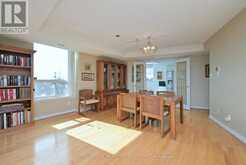 308 - 4 BRIAR HILL HEIGHTS | New Tecumseth Ontario | Slide Image Thirteen