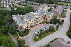 308 - 4 BRIAR HILL HEIGHTS | New Tecumseth Ontario | Slide Image Thirty