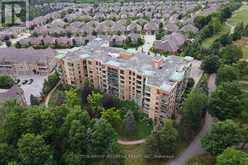 308 - 4 BRIAR HILL HEIGHTS | New Tecumseth Ontario | Slide Image Thirty-one