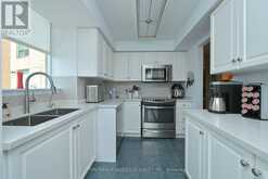 308 - 4 BRIAR HILL HEIGHTS | New Tecumseth Ontario | Slide Image Eight