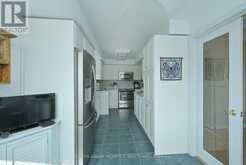 308 - 4 BRIAR HILL HEIGHTS | New Tecumseth Ontario | Slide Image Nine