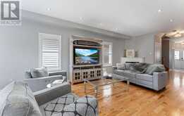 201 VELLORE PARK AVENUE | Vaughan Ontario | Slide Image Thirteen