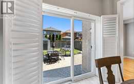 201 VELLORE PARK AVENUE | Vaughan Ontario | Slide Image Fifteen