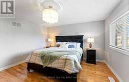 201 VELLORE PARK AVENUE | Vaughan Ontario | Slide Image Eighteen