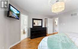201 VELLORE PARK AVENUE | Vaughan Ontario | Slide Image Nineteen