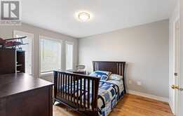 201 VELLORE PARK AVENUE | Vaughan Ontario | Slide Image Twenty-five