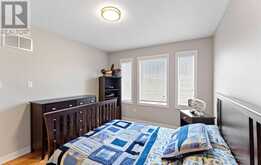 201 VELLORE PARK AVENUE | Vaughan Ontario | Slide Image Twenty-six