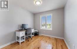 201 VELLORE PARK AVENUE | Vaughan Ontario | Slide Image Twenty-nine