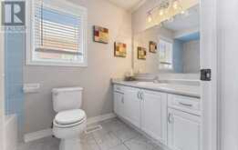 201 VELLORE PARK AVENUE | Vaughan Ontario | Slide Image Thirty