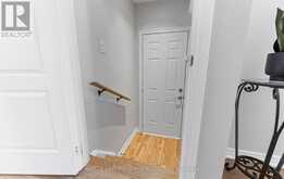 201 VELLORE PARK AVENUE | Vaughan Ontario | Slide Image Thirty-one