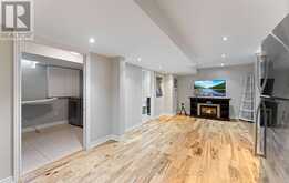 201 VELLORE PARK AVENUE | Vaughan Ontario | Slide Image Thirty-six