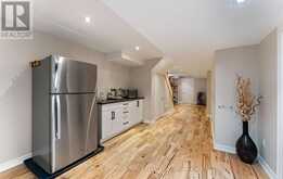 201 VELLORE PARK AVENUE | Vaughan Ontario | Slide Image Thirty-seven