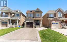 201 VELLORE PARK AVENUE | Vaughan Ontario | Slide Image Three