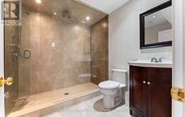 201 VELLORE PARK AVENUE | Vaughan Ontario | Slide Image Forty