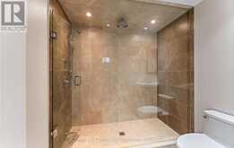 201 VELLORE PARK AVENUE | Vaughan Ontario | Slide Image Forty-one