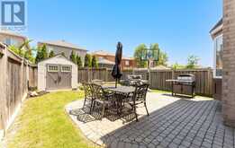 201 VELLORE PARK AVENUE | Vaughan Ontario | Slide Image Forty-four