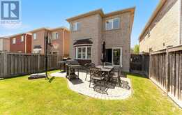 201 VELLORE PARK AVENUE | Vaughan Ontario | Slide Image Forty-five