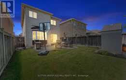 201 VELLORE PARK AVENUE | Vaughan Ontario | Slide Image Forty-eight