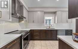 201 VELLORE PARK AVENUE | Vaughan Ontario | Slide Image Four