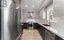 201 VELLORE PARK AVENUE | Vaughan Ontario | Slide Image Six