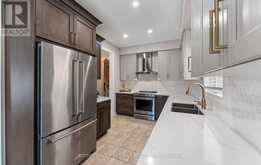 201 VELLORE PARK AVENUE | Vaughan Ontario | Slide Image Seven