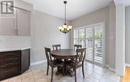 201 VELLORE PARK AVENUE | Vaughan Ontario | Slide Image Eight