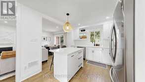 32 HODGINS AVENUE | Georgina Ontario | Slide Image Fourteen