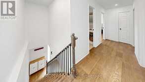 32 HODGINS AVENUE | Georgina Ontario | Slide Image Nineteen