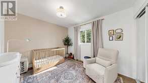 32 HODGINS AVENUE | Georgina Ontario | Slide Image Thirty-one
