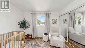 32 HODGINS AVENUE | Georgina Ontario | Slide Image Thirty-two