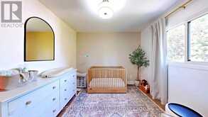 32 HODGINS AVENUE | Georgina Ontario | Slide Image Thirty-three