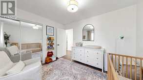 32 HODGINS AVENUE | Georgina Ontario | Slide Image Thirty-four