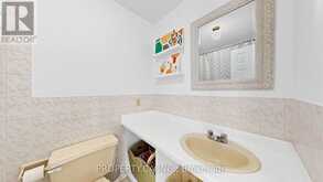 32 HODGINS AVENUE | Georgina Ontario | Slide Image Thirty-five