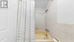 32 HODGINS AVENUE | Georgina Ontario | Slide Image Thirty-six