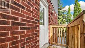 32 HODGINS AVENUE | Georgina Ontario | Slide Image Forty-six