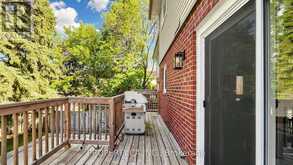 32 HODGINS AVENUE | Georgina Ontario | Slide Image Forty-seven