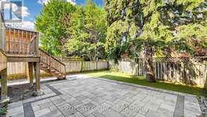 32 HODGINS AVENUE | Georgina Ontario | Slide Image Forty-nine