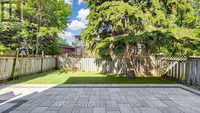 32 HODGINS AVENUE | Georgina Ontario | Slide Image Fifty