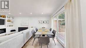 32 HODGINS AVENUE | Georgina Ontario | Slide Image Seven