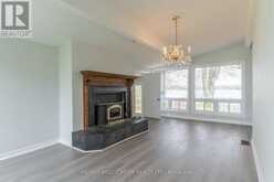 30 EDGEWATER DRIVE | Selwyn Ontario | Slide Image Twelve
