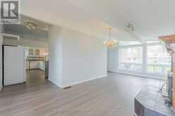30 EDGEWATER DRIVE | Selwyn Ontario | Slide Image Thirteen