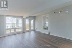 30 EDGEWATER DRIVE | Selwyn Ontario | Slide Image Fifteen